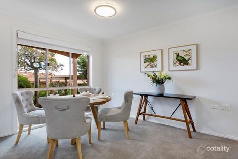 Property photo of 81/100 Station Street Burwood VIC 3125