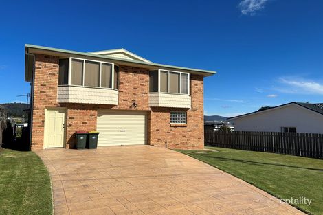 66 Burgess St, Bicheno, TAS 7215