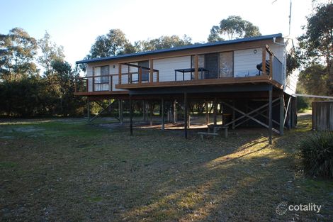 10 Simon Ct, Loch Sport, VIC 3851