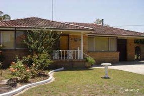 53 First St, Weston, NSW 2326