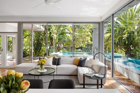 2a Emily St, Brighton, VIC 3186