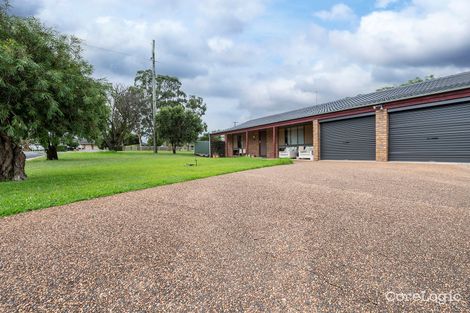 Property photo of 2 Shannon Close Aberdeen NSW 2336