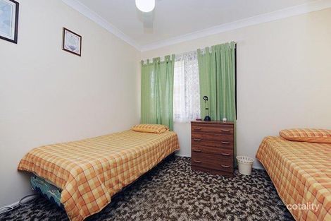 Property photo of 12 Bandaroo Street Warana QLD 4575