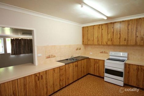 Property photo of 39 Vernon Street Inverell NSW 2360