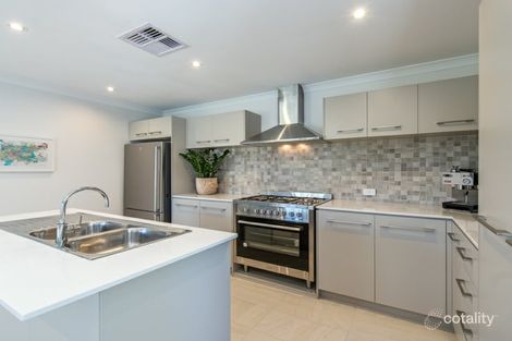 Property photo of 22A Brandon Way Lynwood WA 6147