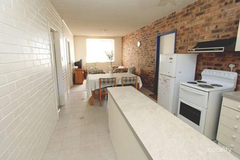 Property photo of 19/26 Springvale Drive Hawker ACT 2614