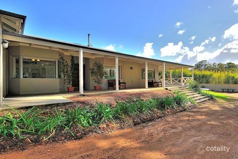 Property photo of 10 Tamblyn Place Stoneville WA 6081