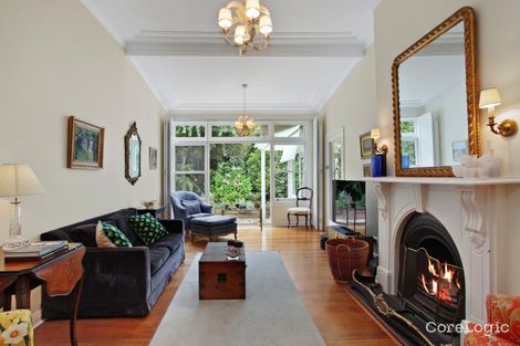 Property photo of 96 Gladstone Road Leura NSW 2780