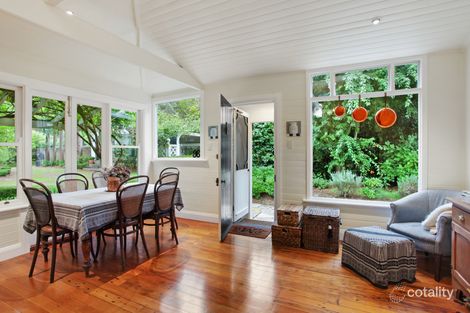 Property photo of 96 Gladstone Road Leura NSW 2780