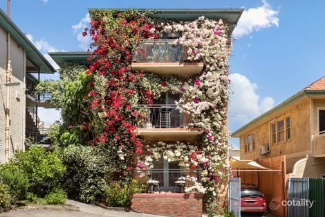 Property photo of 12/53 Blessington Street St Kilda VIC 3182