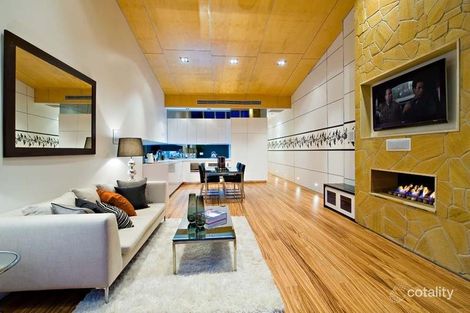 3 Randle St, Newtown, NSW 2042