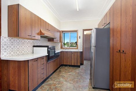 Property photo of 60 Richard Avenue Earlwood NSW 2206