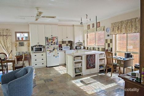 Property photo of 23A Wanstead Street Corowa NSW 2646