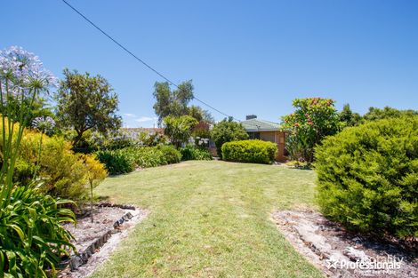 Property photo of 1 Nurdi Way Riverton WA 6148