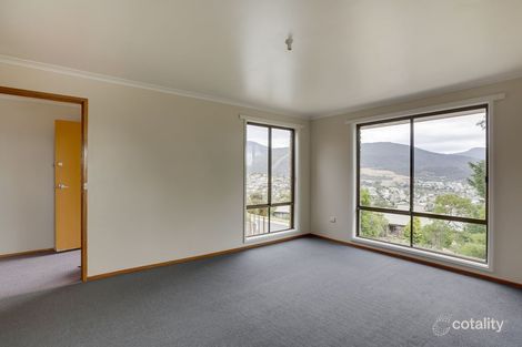 Property photo of 12 Daylesford Road Glenorchy TAS 7010