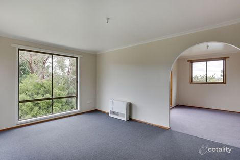 Property photo of 12 Daylesford Road Glenorchy TAS 7010