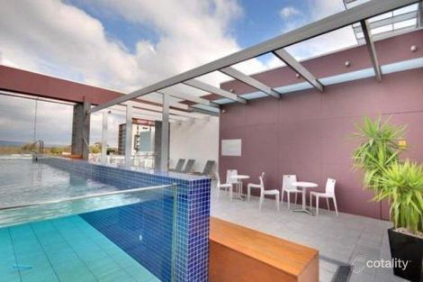 Property photo of 25/31 Halifax Street Adelaide SA 5000