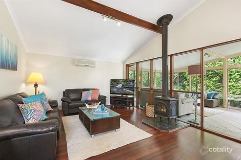 Property photo of 99 Warrimoo Avenue St Ives Chase NSW 2075