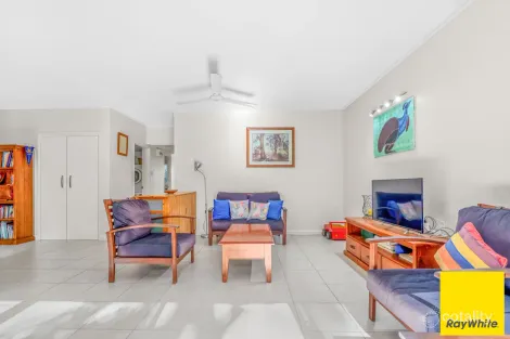 Property photo of 6/22 Anderson Street Trinity Beach QLD 4879