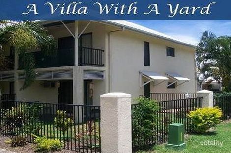 3/548 Varley St, Yorkeys Knob, QLD 4878