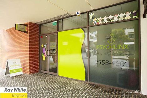 20/5 Belgrave St, Kogarah, NSW 2217