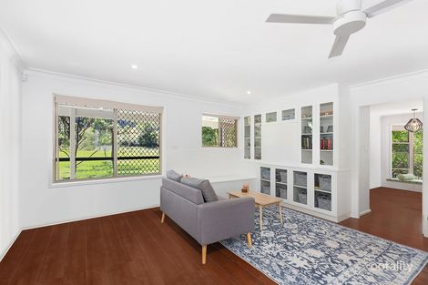 Property photo of 57 Wattle Tree Road Holgate NSW 2250