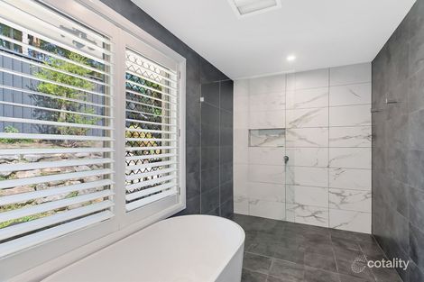 Property photo of 57 Wattle Tree Road Holgate NSW 2250