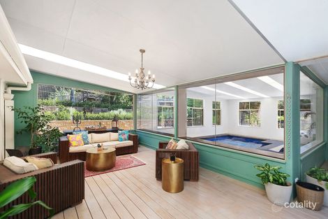 Property photo of 57 Wattle Tree Road Holgate NSW 2250