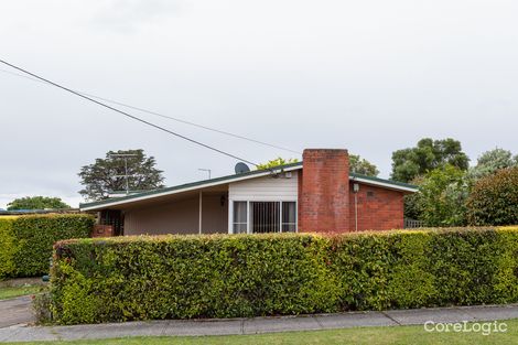 Property photo of 18 Snow Street Newnham TAS 7248