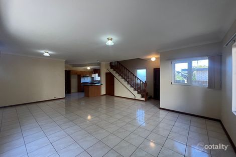 Property photo of 73A Bestic Street Rockdale NSW 2216