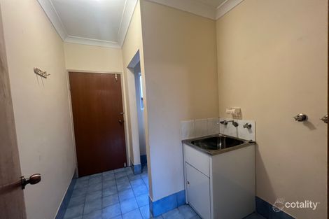 Property photo of 73A Bestic Street Rockdale NSW 2216