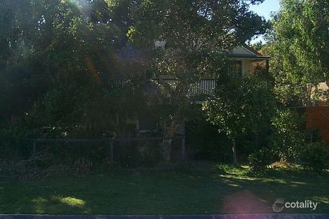 1/1 Hazelwood Cl, Suffolk Park, NSW 2481