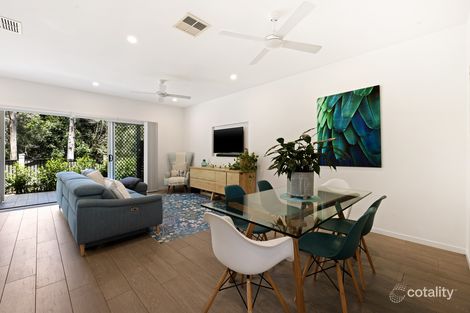 Property photo of 36 Viridian Circuit Birtinya QLD 4575