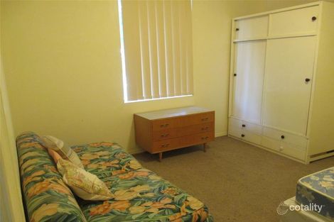 Property photo of 14 Cheetham Street Kalgoorlie WA 6430