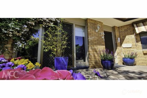 Property photo of 25 Sampson Street Orange NSW 2800
