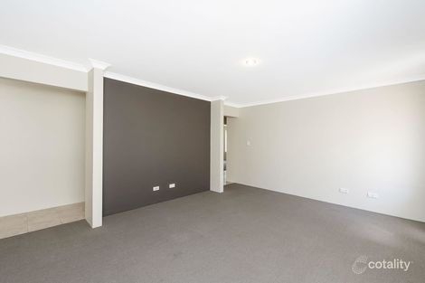 Property photo of 34 Moston Crescent Bertram WA 6167