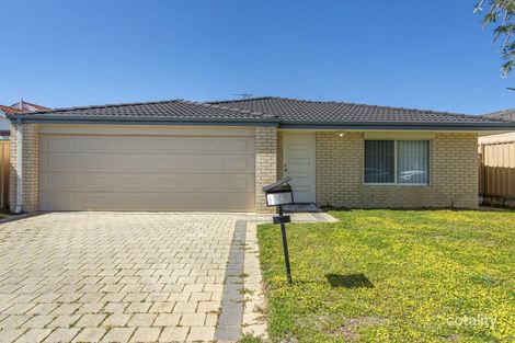 Property photo of 34 Moston Crescent Bertram WA 6167