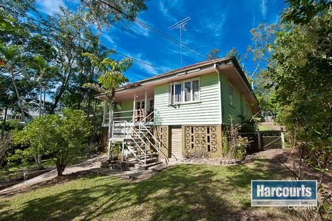 Property photo of 302 Payne Road The Gap QLD 4061