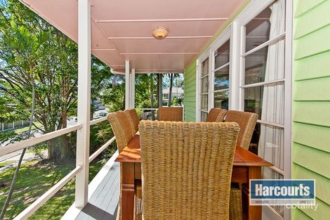 Property photo of 302 Payne Road The Gap QLD 4061