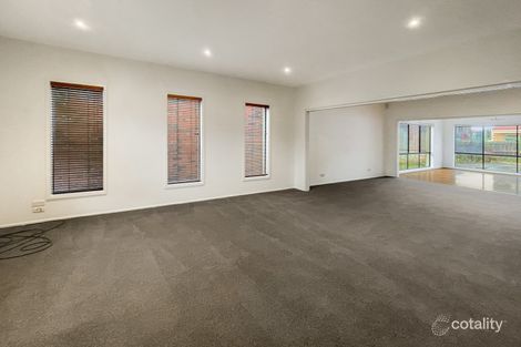 Property photo of 2 Flemming Avenue Maribyrnong VIC 3032