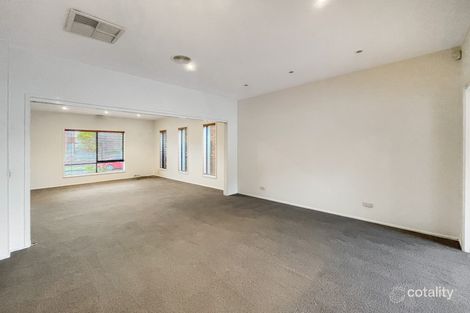 Property photo of 2 Flemming Avenue Maribyrnong VIC 3032