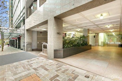 19/44 Miller St, North Sydney, NSW 2060