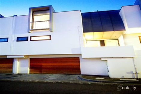 Property photo of 24A Dow Street South Melbourne VIC 3205