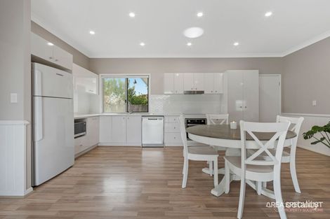 Property photo of 29 Pelican Parade Jacobs Well QLD 4208