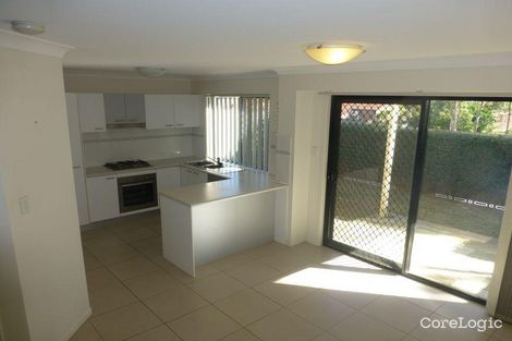 Property photo of 17/18 Diane Court Calamvale QLD 4116