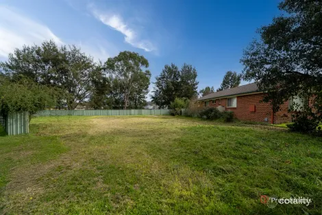 Contact Agent For Address, Armidale, NSW 2350