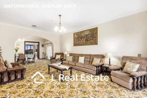 32 Collins St, Bulleen, VIC 3105