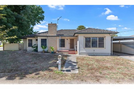 16 Cahill St, White Hills, VIC 3550