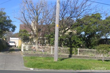 9 Ireland St, Burwood, VIC 3125