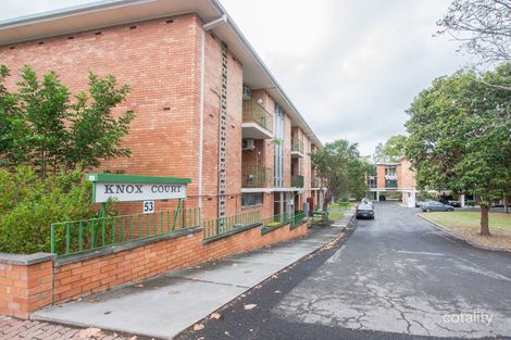 Property photo of 31/53 King William Road Unley SA 5061